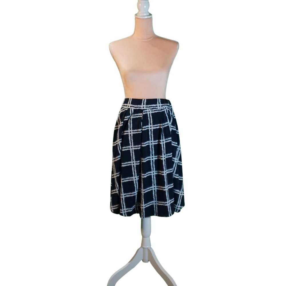 LuLaRoe Medium Length Dress